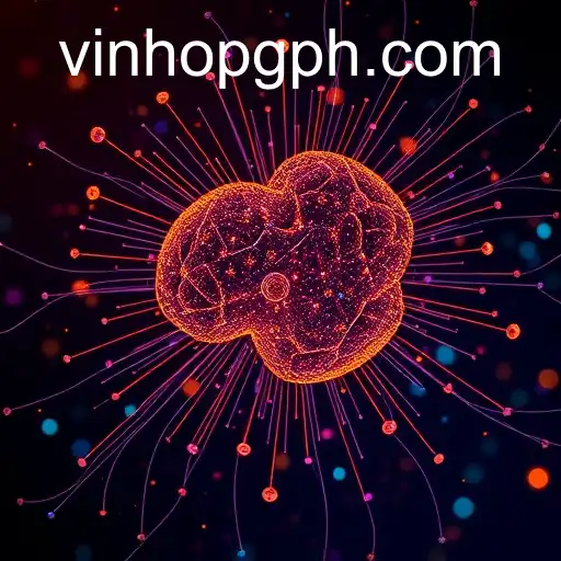 vinhopg-BONUS9